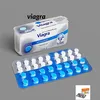 Comprar viagra por internet opiniones a