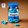 Comprar viagra por internet opiniones b