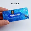 Comprar viagra por internet opiniones c